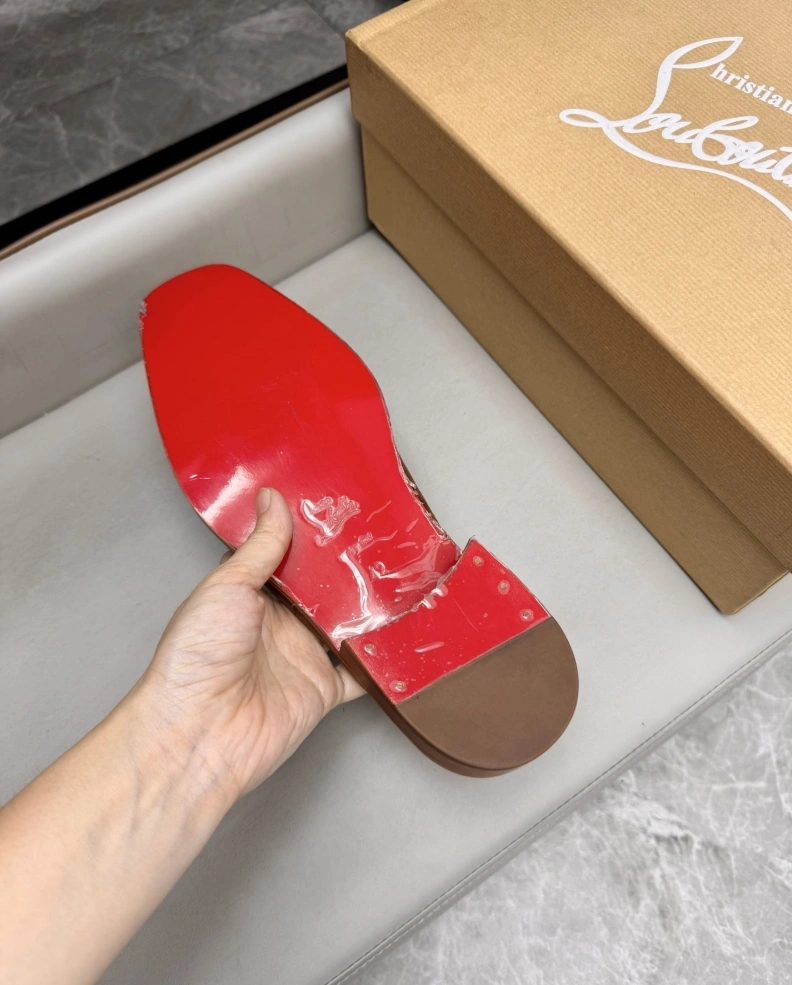 Efficient Othxr Slippers 209807