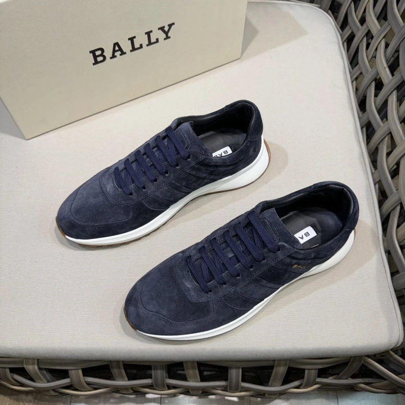 Othxr Sneakers Efficient 210648