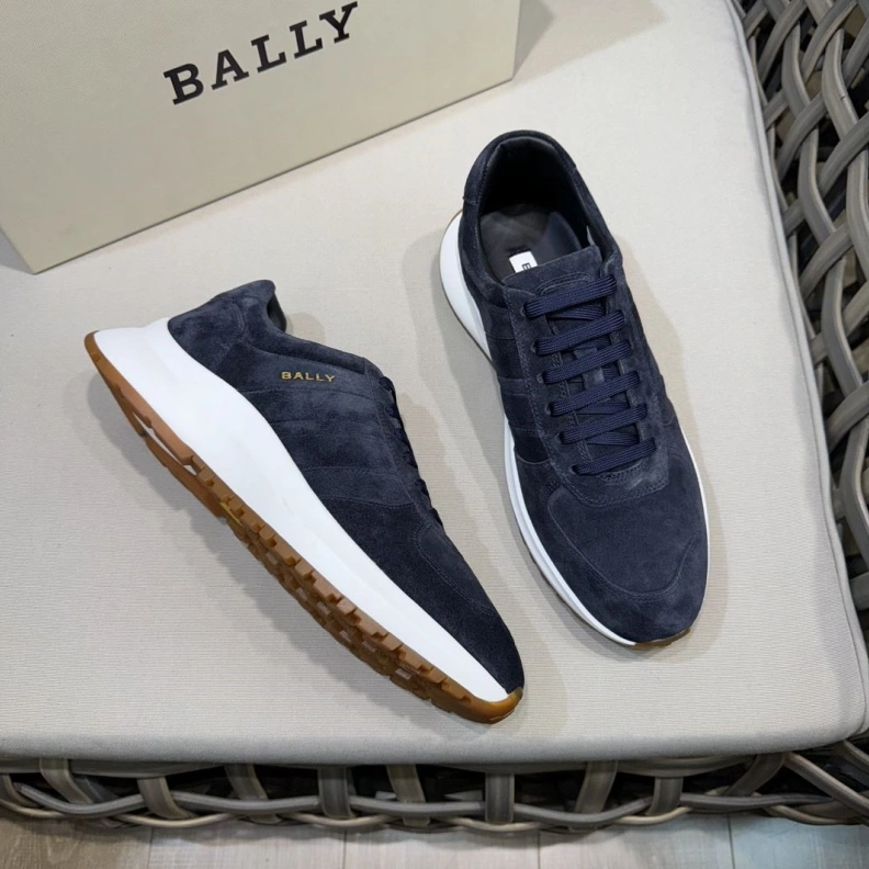 Othxr Sneakers Efficient 210648