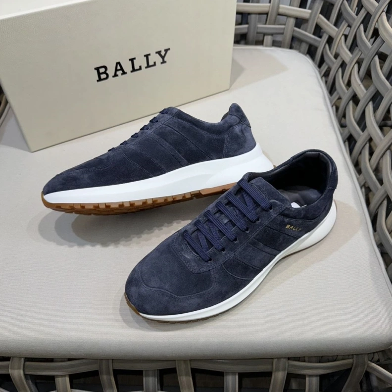 Othxr Sneakers Efficient 210648