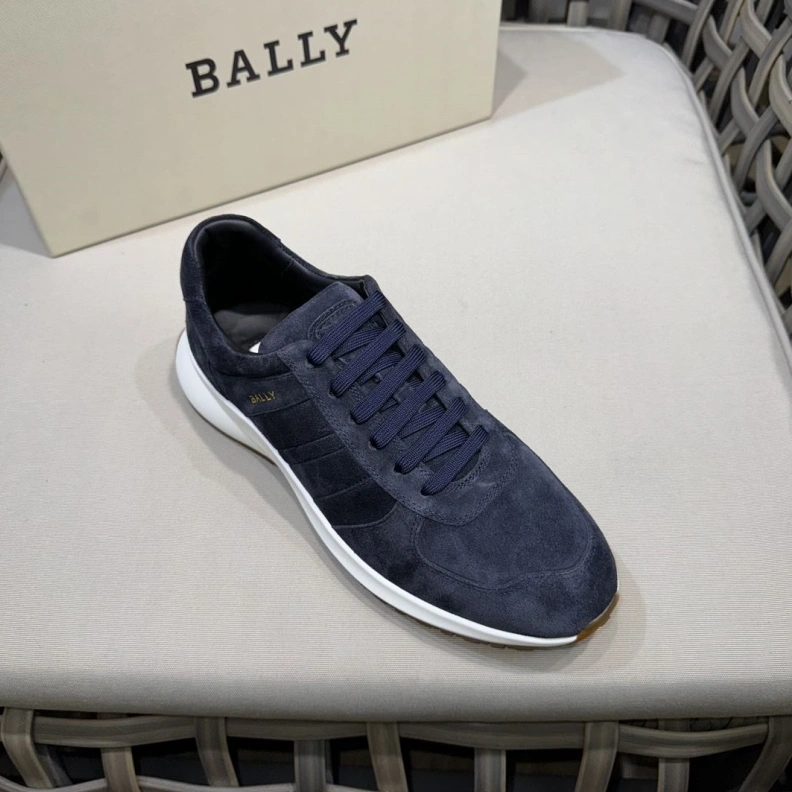 Othxr Sneakers Efficient 210648