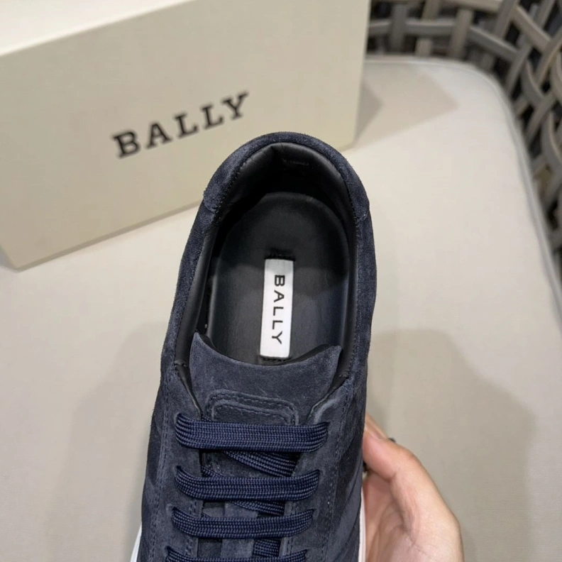 Othxr Sneakers Efficient 210648