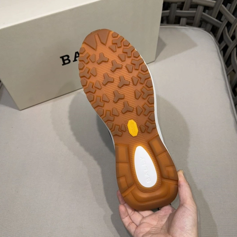 Othxr Sneakers Efficient 210648