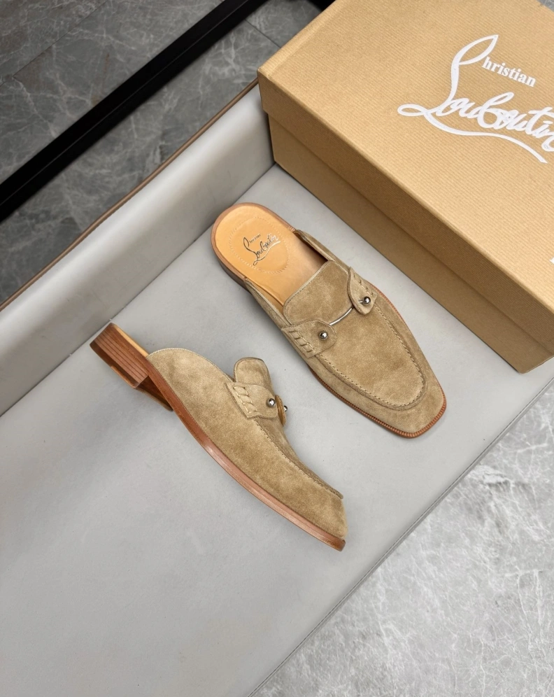 Othxr Slippers BestValue 209810