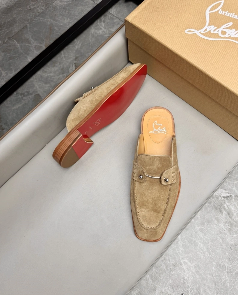 Othxr Slippers BestValue 209810