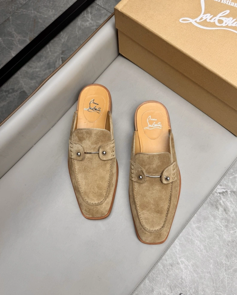 Othxr Slippers BestValue 209810
