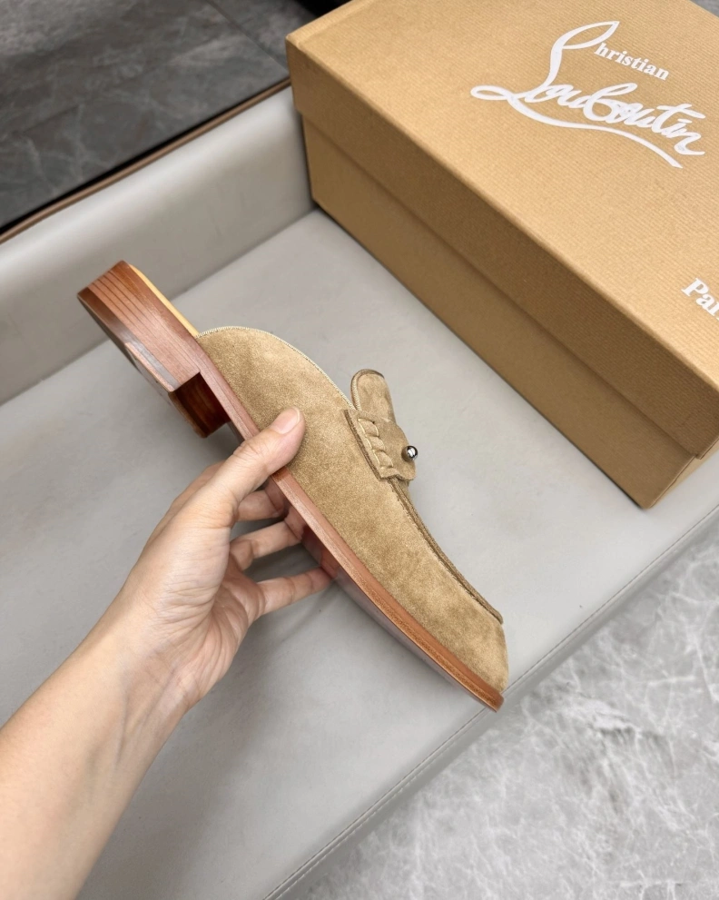 Othxr Slippers BestValue 209810