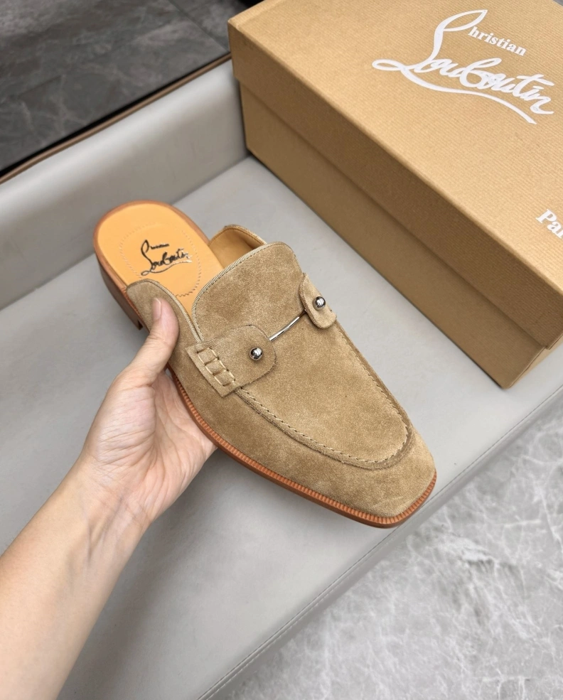 Othxr Slippers BestValue 209810