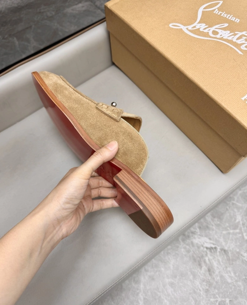 Othxr Slippers BestValue 209810