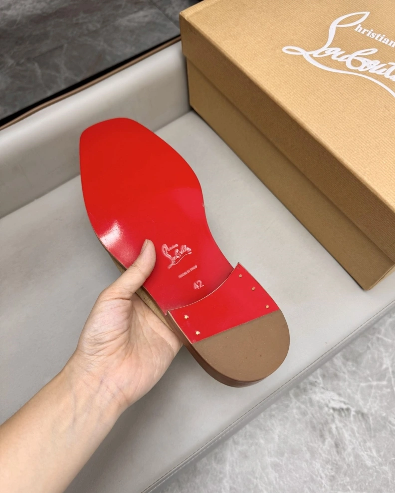 Othxr Slippers BestValue 209810