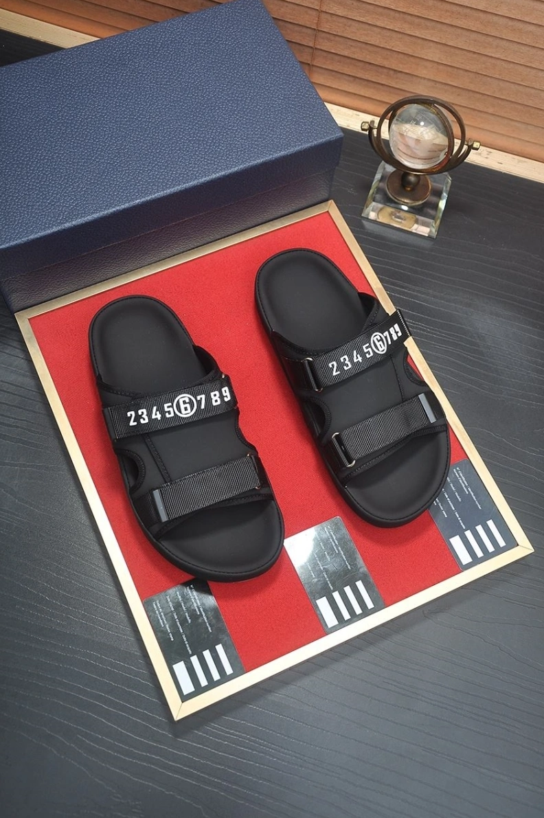 Othxr Slippers Lightweight 209798