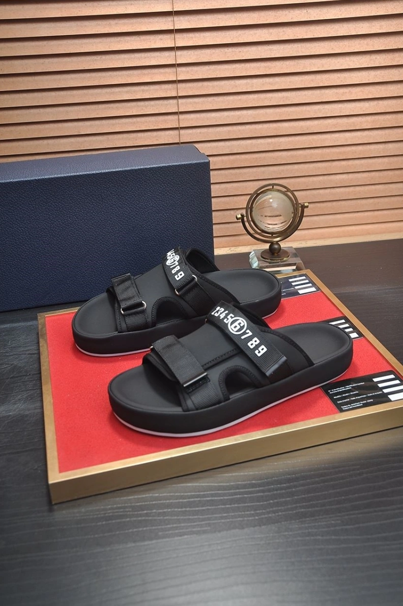 Othxr Slippers Lightweight 209798