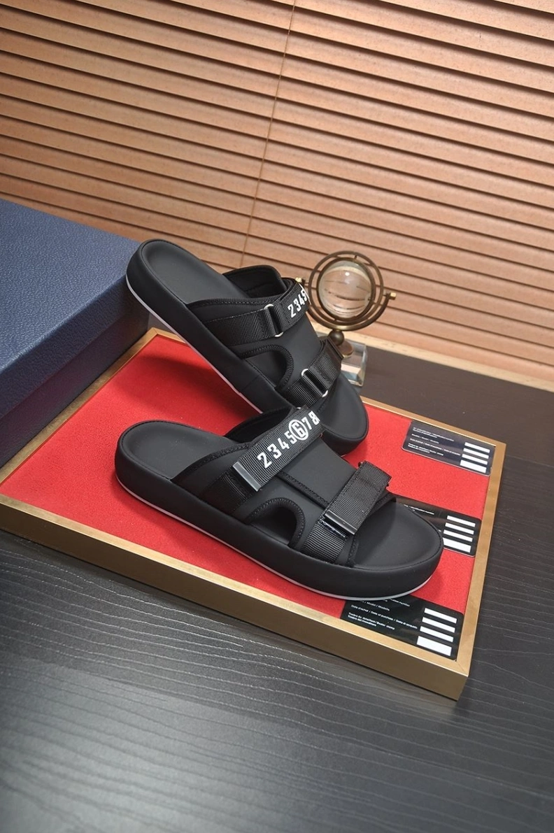 Othxr Slippers Lightweight 209798