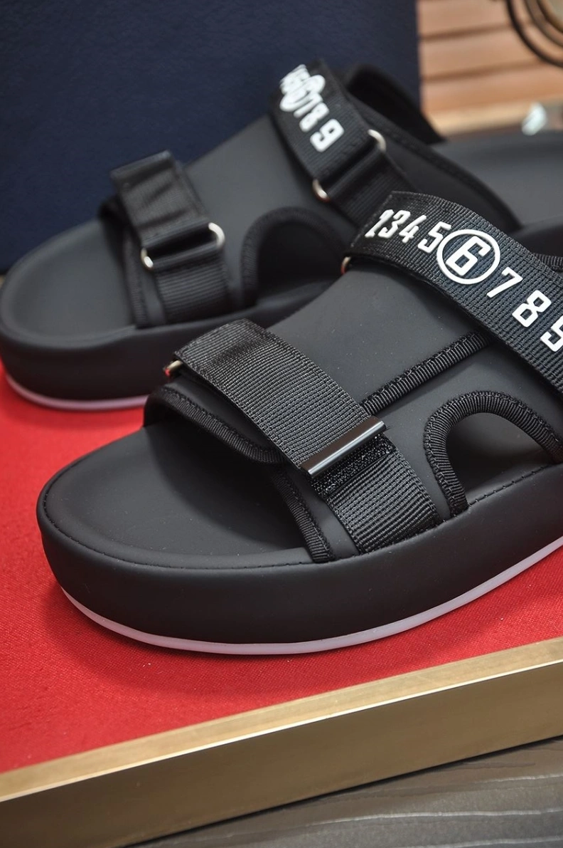 Othxr Slippers Lightweight 209798