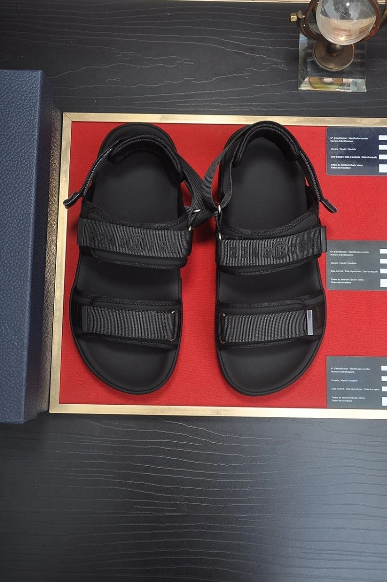 GoodFit Othxr Slippers 209806