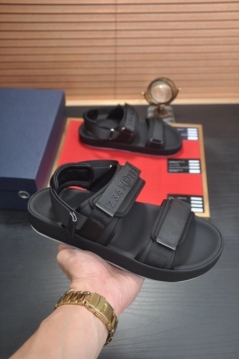 GoodFit Othxr Slippers 209806
