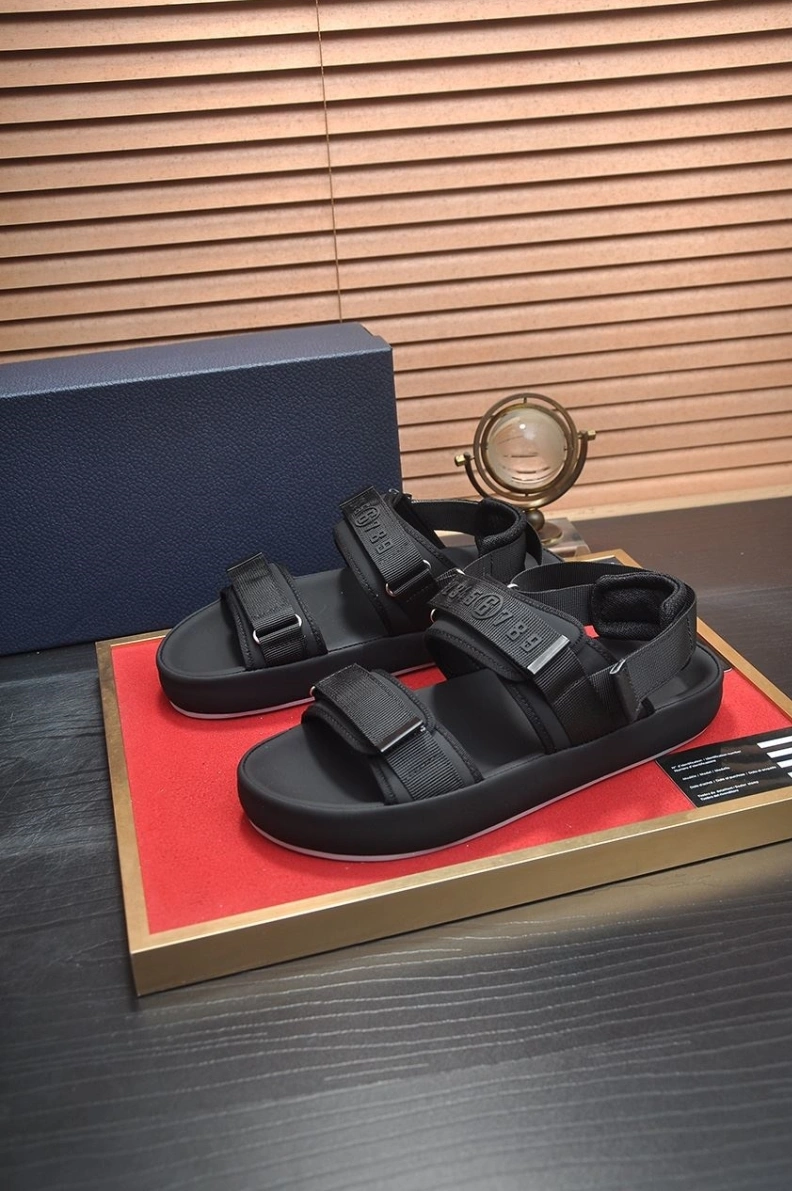GoodFit Othxr Slippers 209806