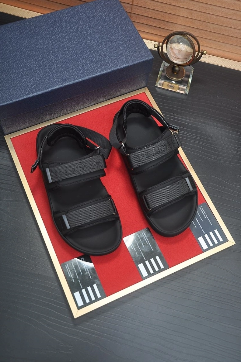 GoodFit Othxr Slippers 209806