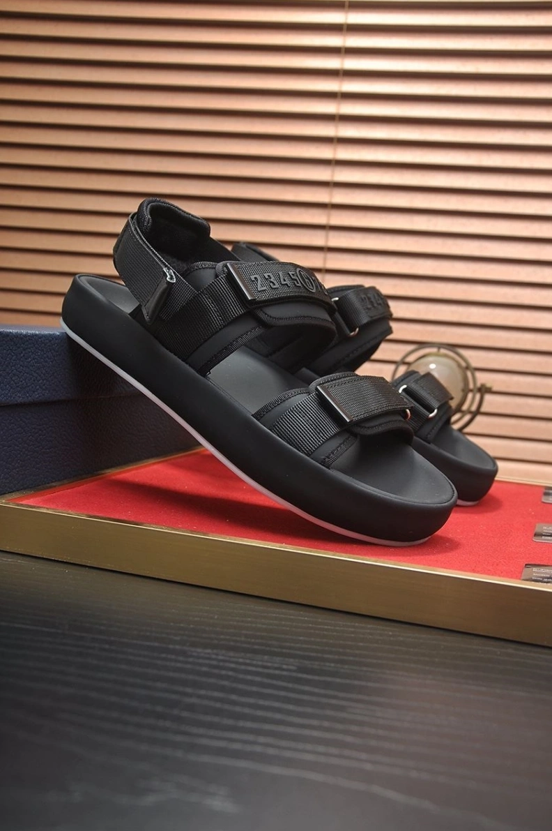 GoodFit Othxr Slippers 209806