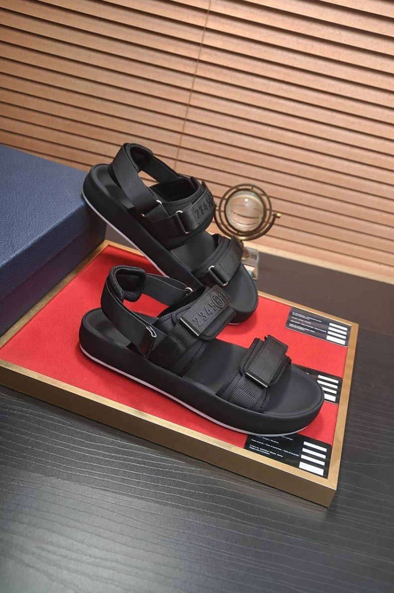 GoodFit Othxr Slippers 209806