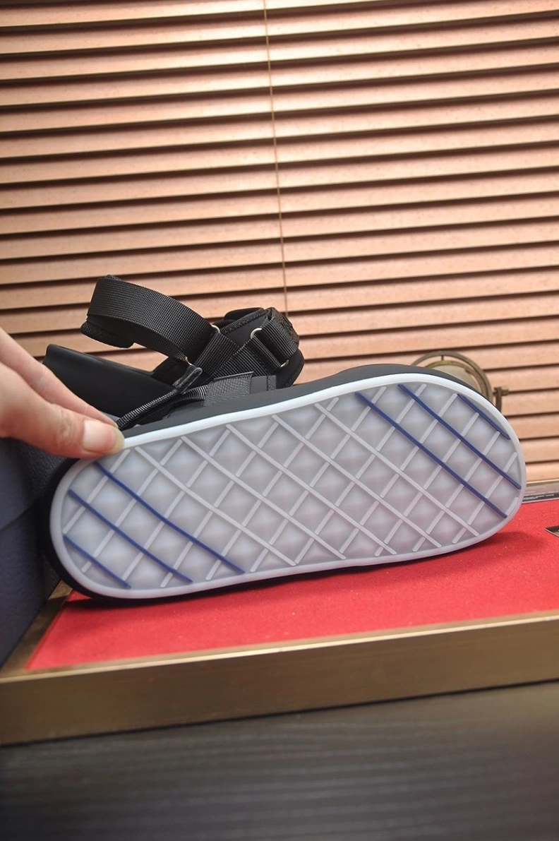 GoodFit Othxr Slippers 209806