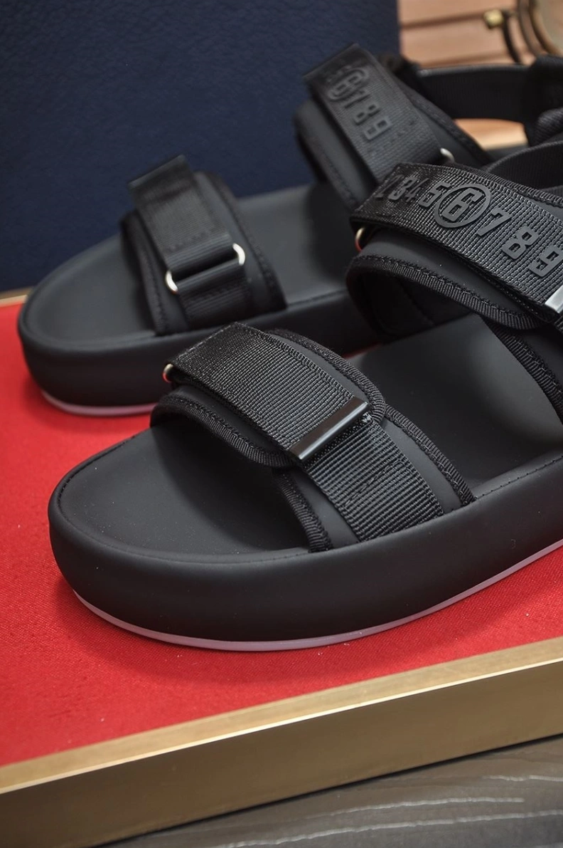 GoodFit Othxr Slippers 209806