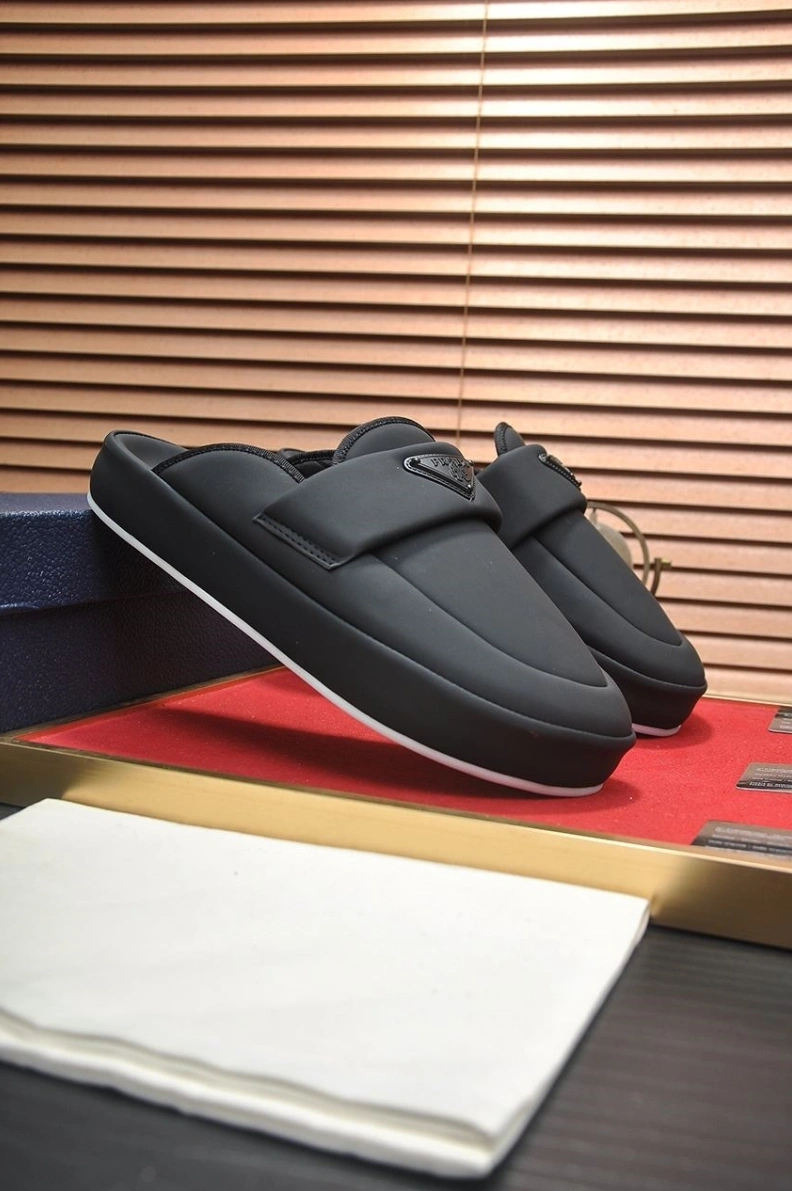 Othxr Slippers BestValue 209804