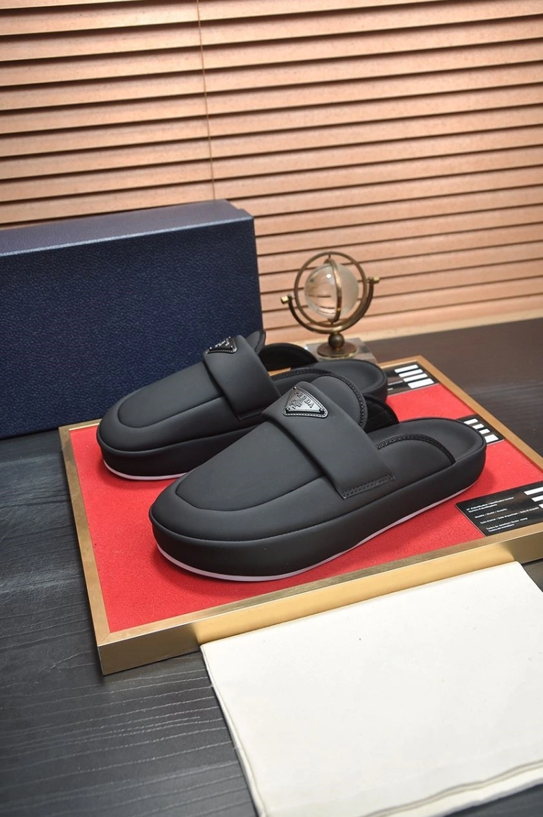 Othxr Slippers BestValue 209804