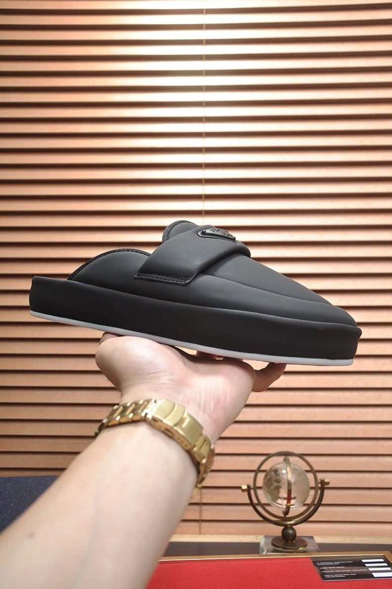 Othxr Slippers BestValue 209804