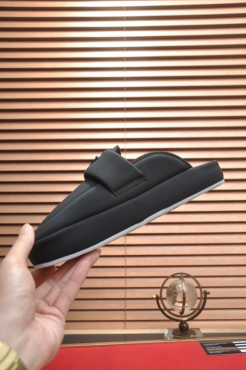 Othxr Slippers BestValue 209804