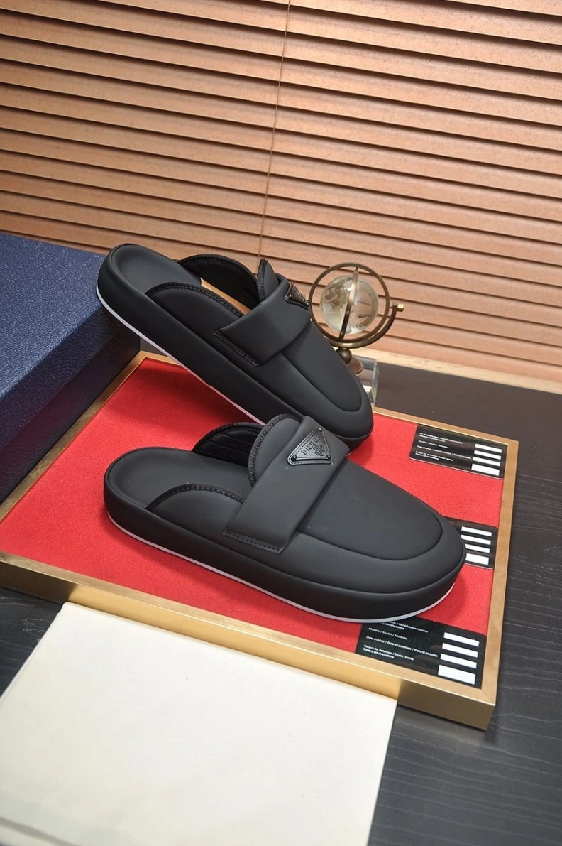 Othxr Slippers BestValue 209804