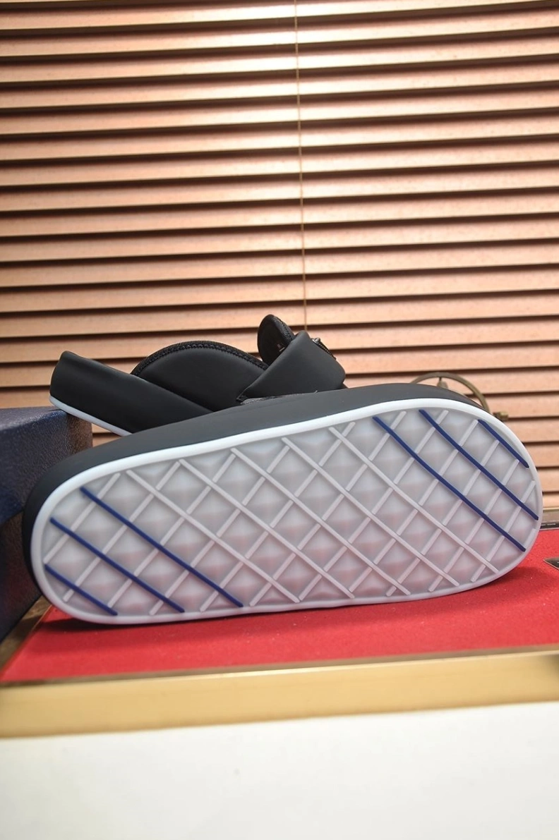 Othxr Slippers BestValue 209804