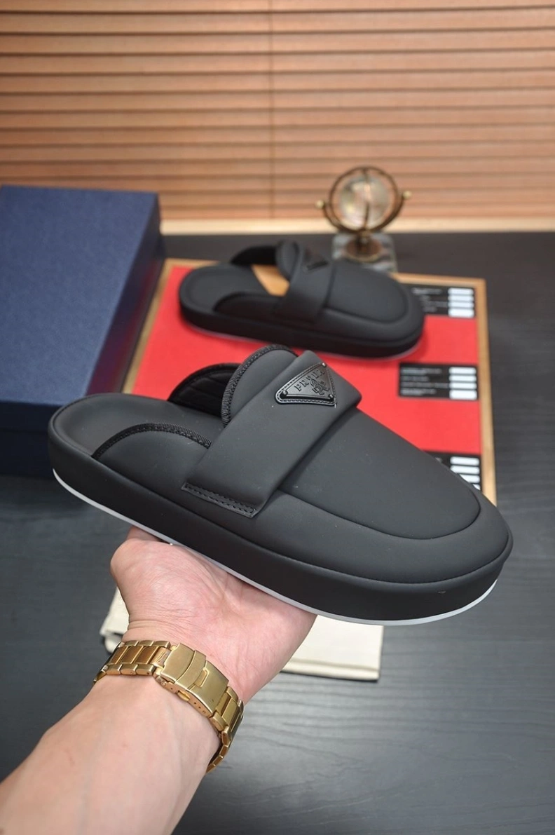 Othxr Slippers BestValue 209804
