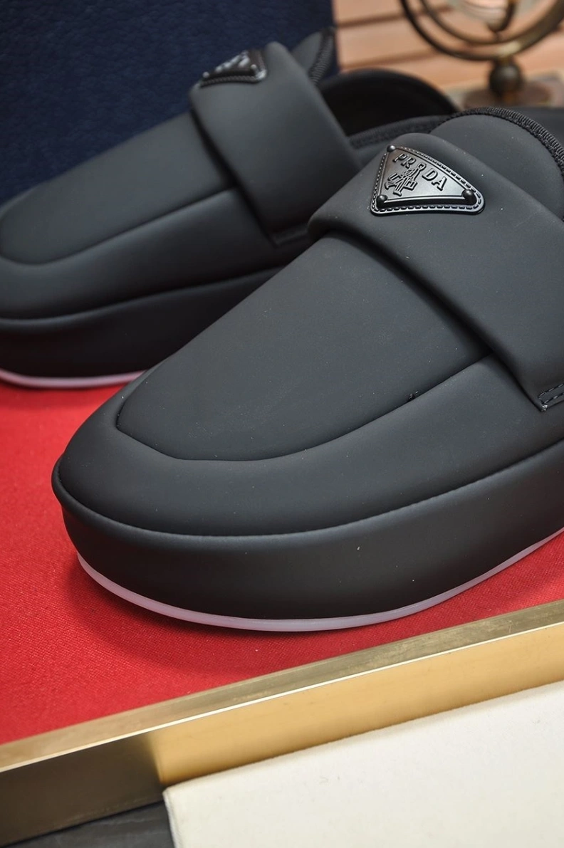 Othxr Slippers BestValue 209804