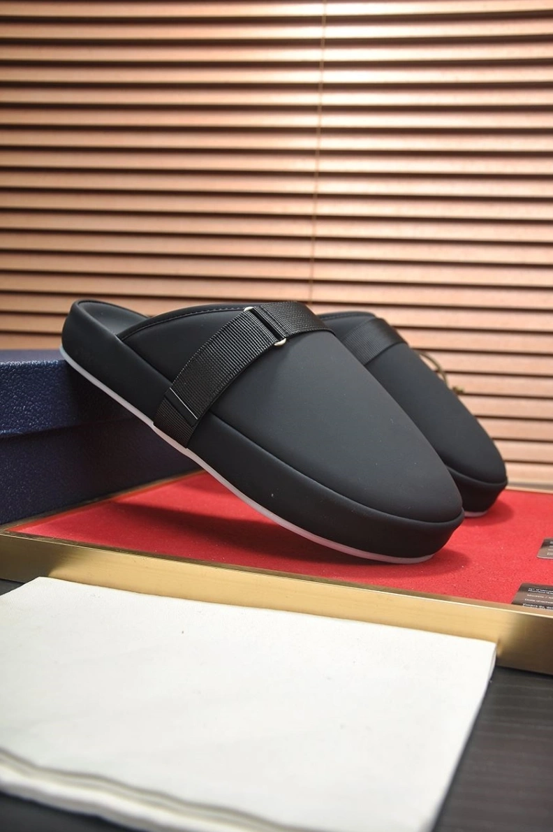 Othxr Slippers Versatile 209797