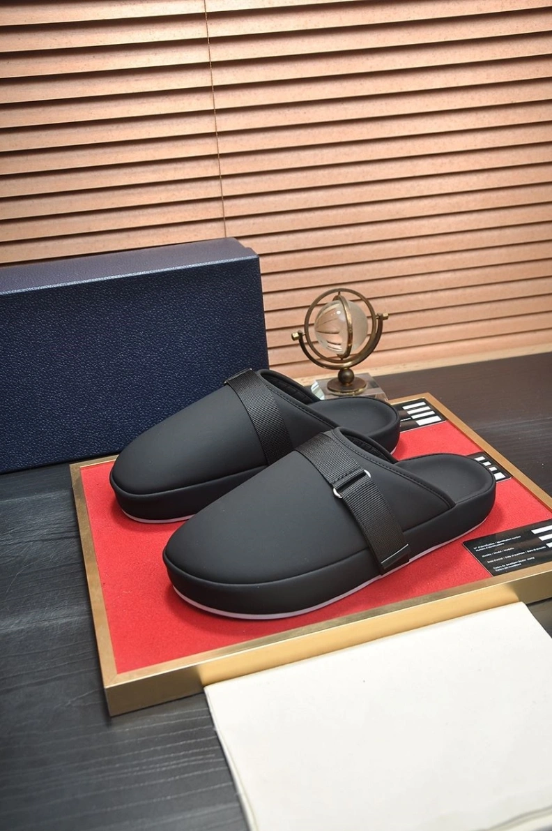 Othxr Slippers Versatile 209797