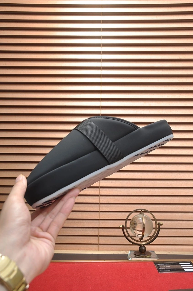 Othxr Slippers Versatile 209797