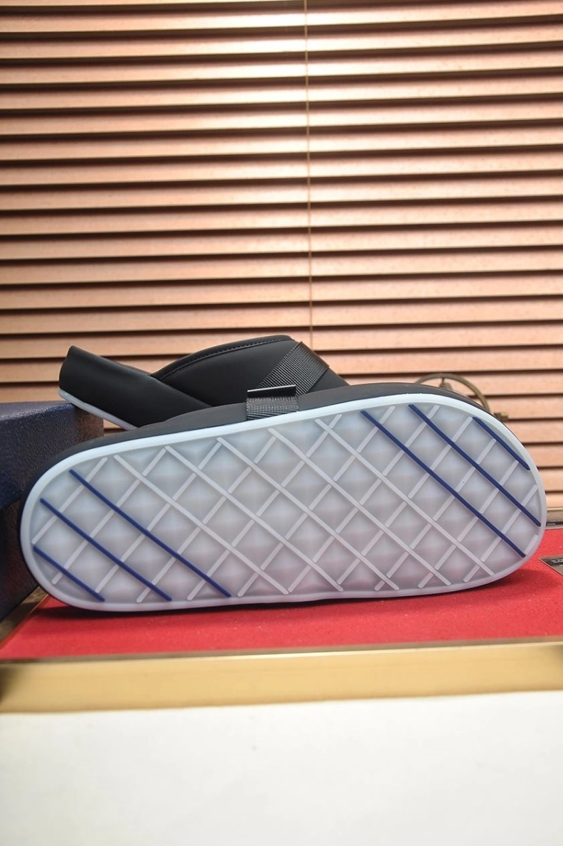 Othxr Slippers Versatile 209797
