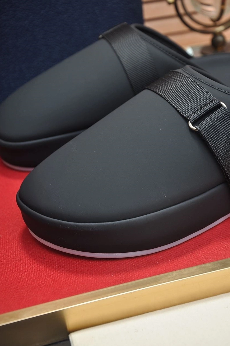 Othxr Slippers Versatile 209797