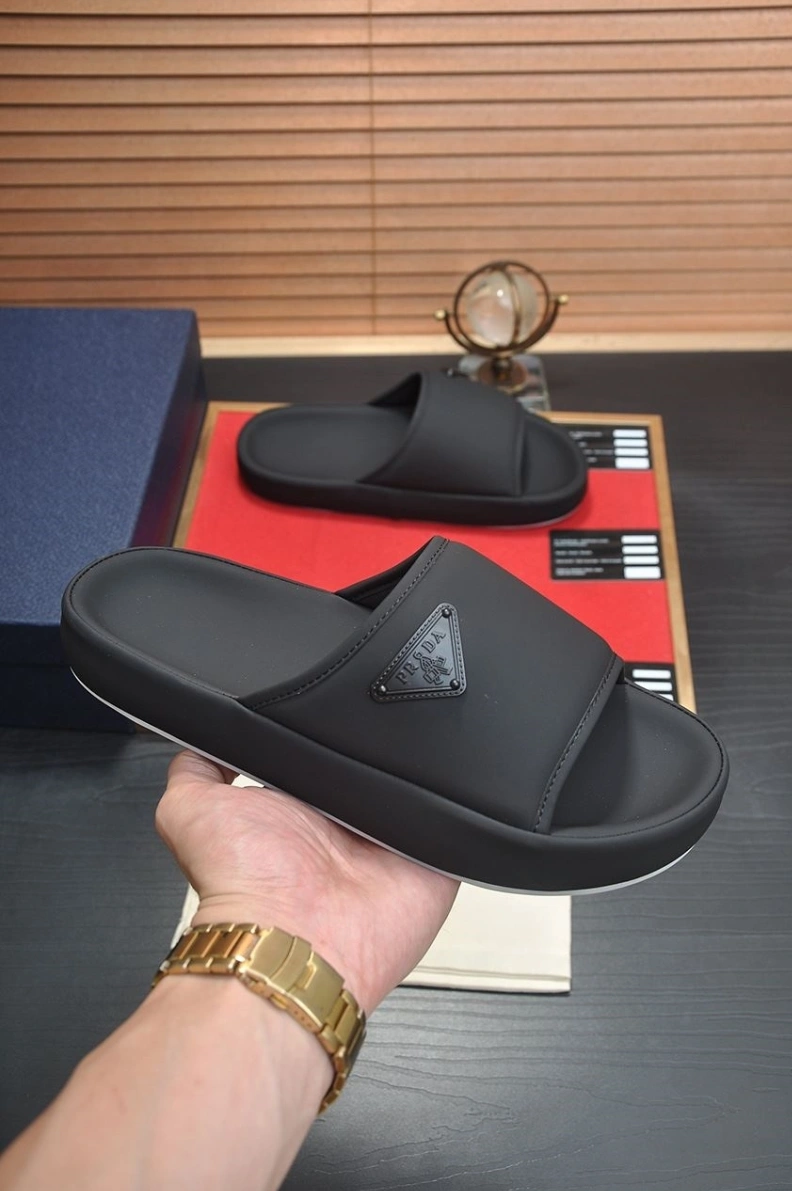 TopPick Othxr Slippers 209812