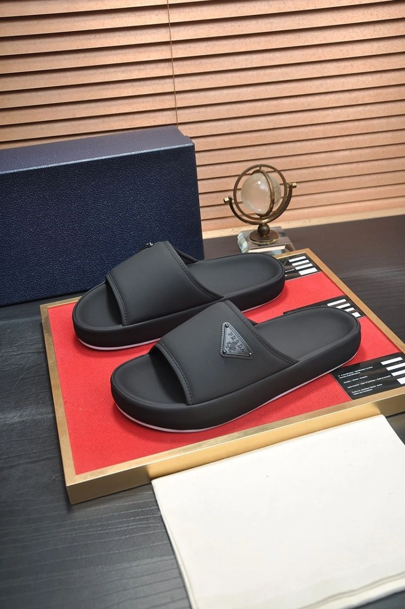 TopPick Othxr Slippers 209812