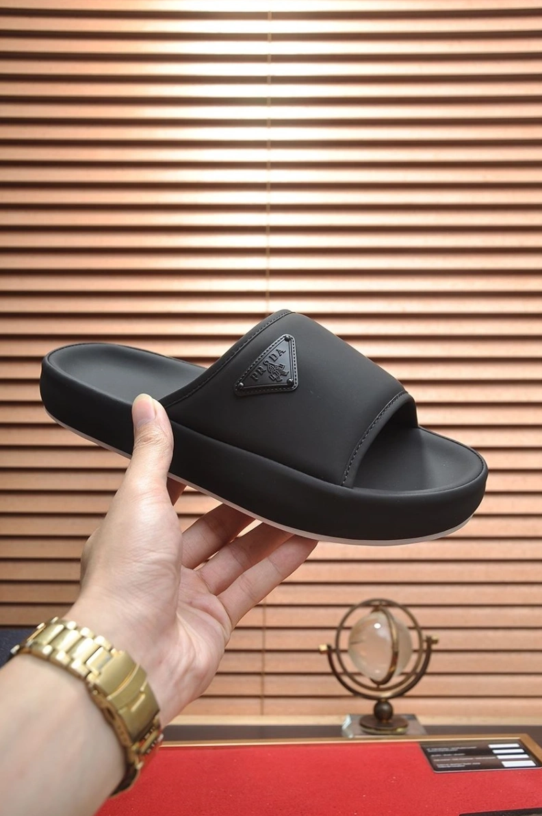 TopPick Othxr Slippers 209812