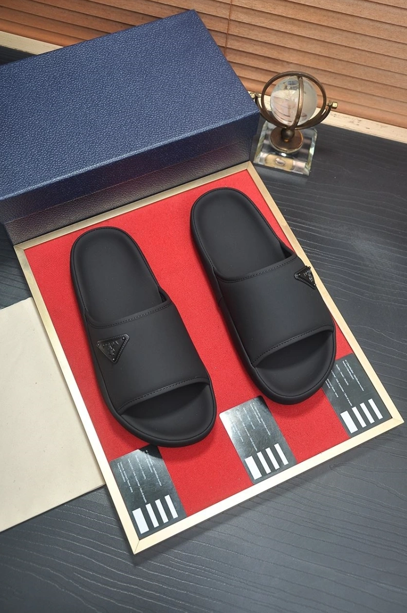 TopPick Othxr Slippers 209812