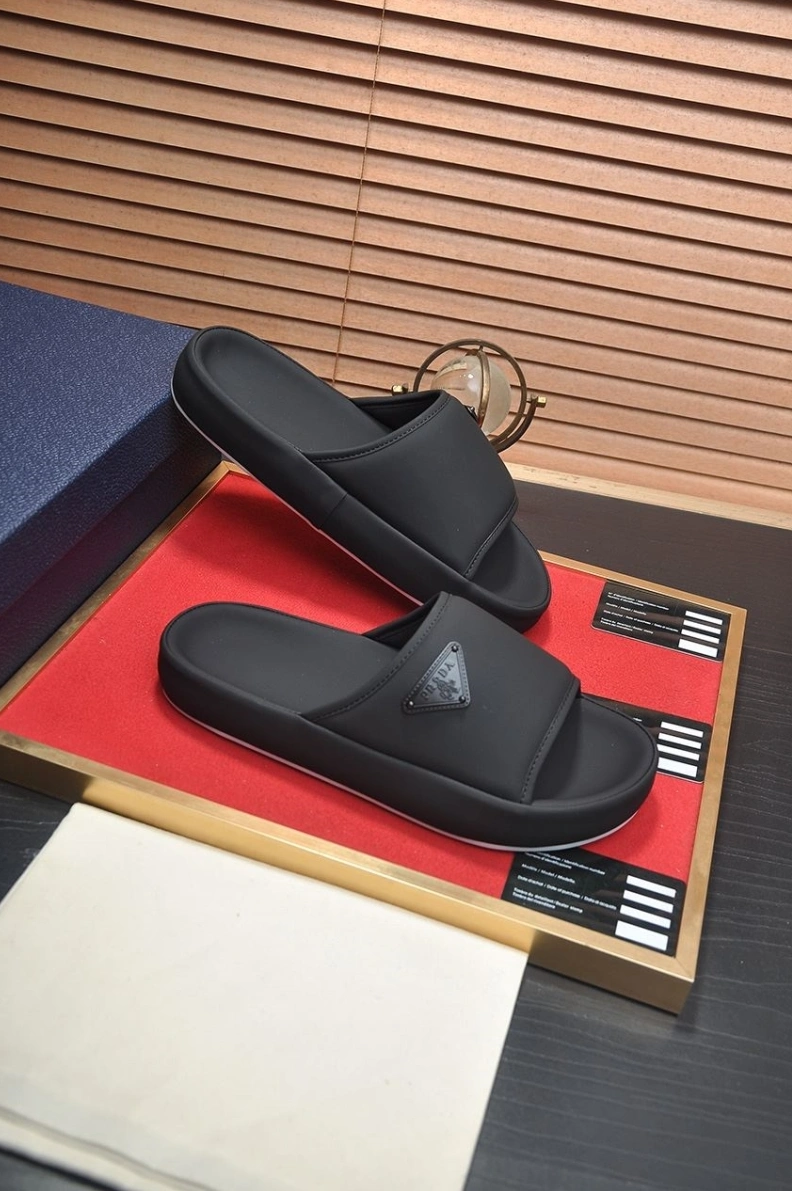 TopPick Othxr Slippers 209812