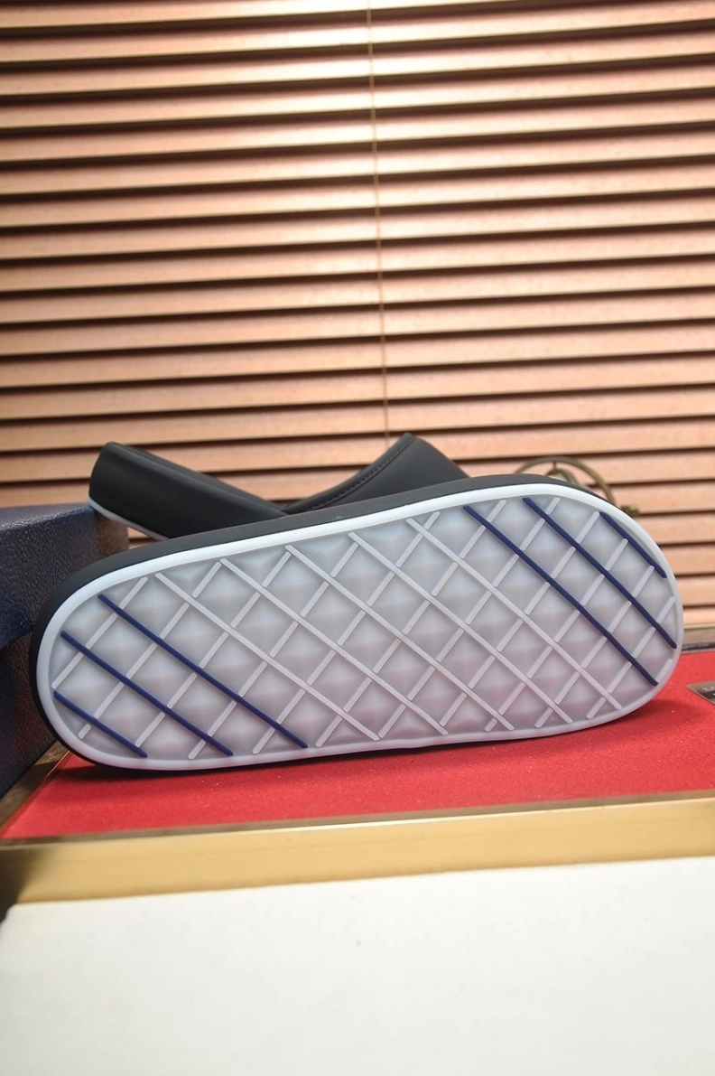 TopPick Othxr Slippers 209812