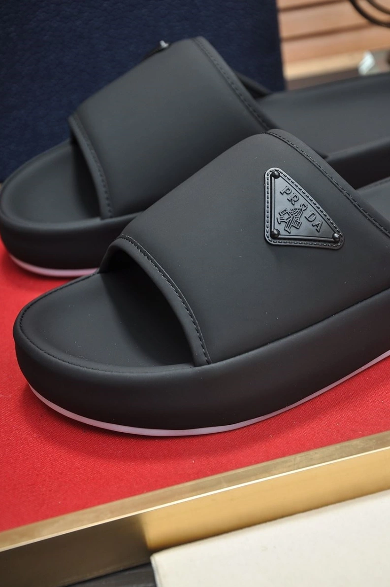 TopPick Othxr Slippers 209812