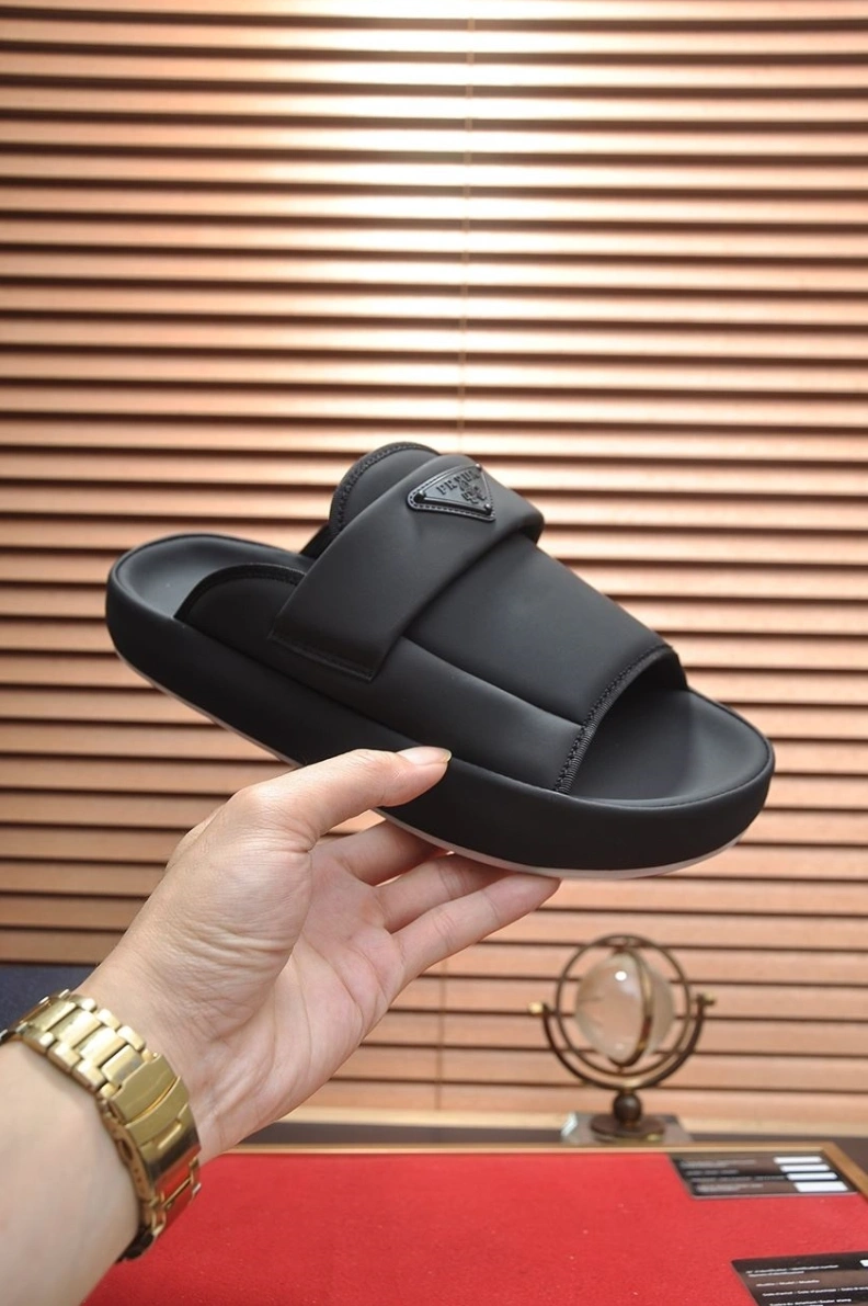 GoAnywhere Othxr Slippers 209796