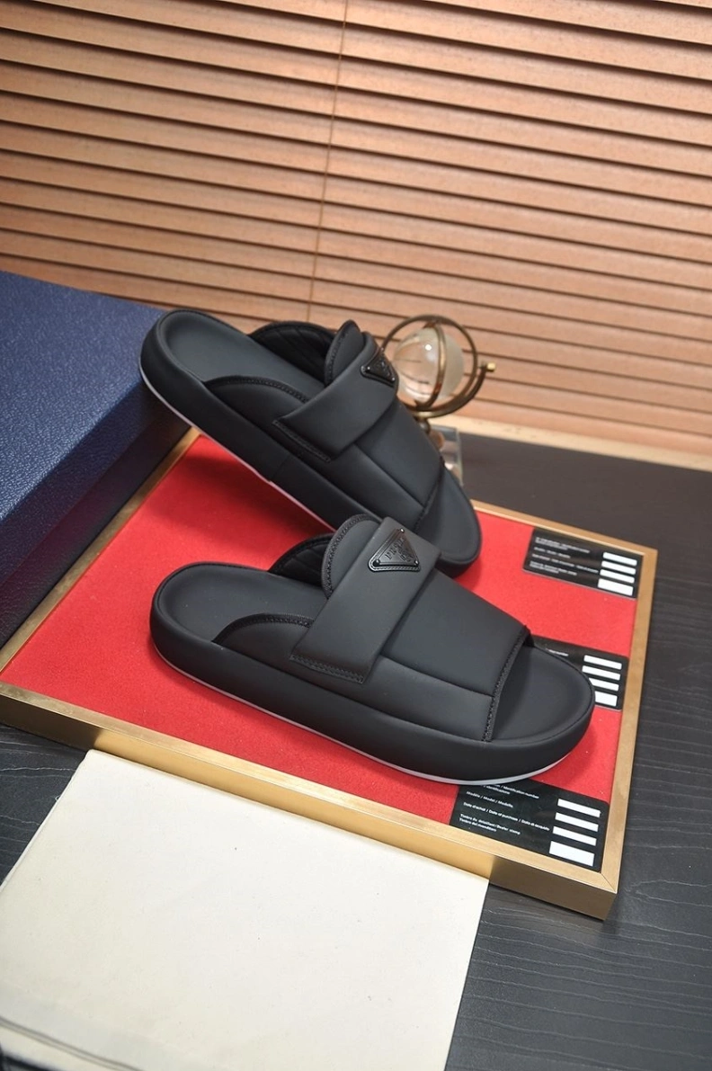 GoAnywhere Othxr Slippers 209796