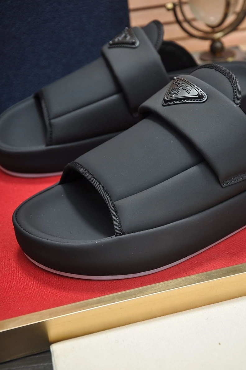 GoAnywhere Othxr Slippers 209796