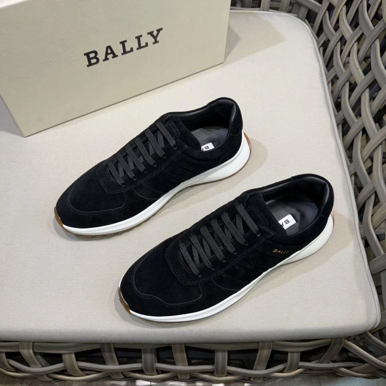 Othxr Sneakers StreetReady 210657